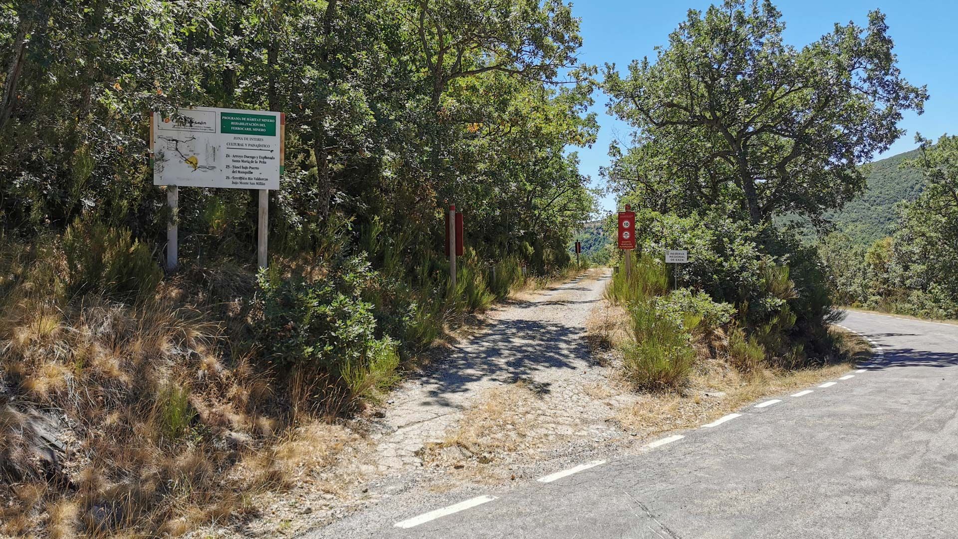 bosque_tramo_5_Via_verde_sierra_de_la_demanda