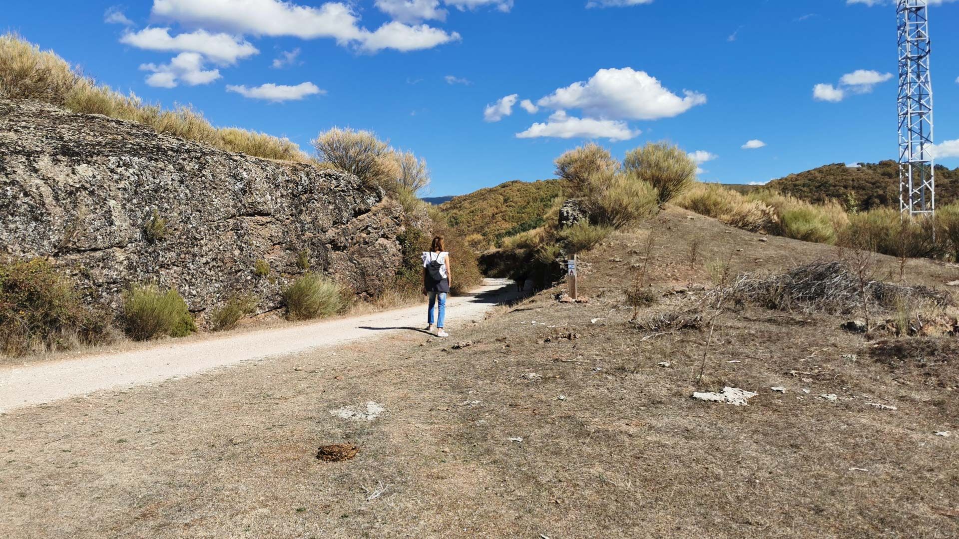 área_de_descanso_tramo_6_Via_verde_sierra_de_la_demanda