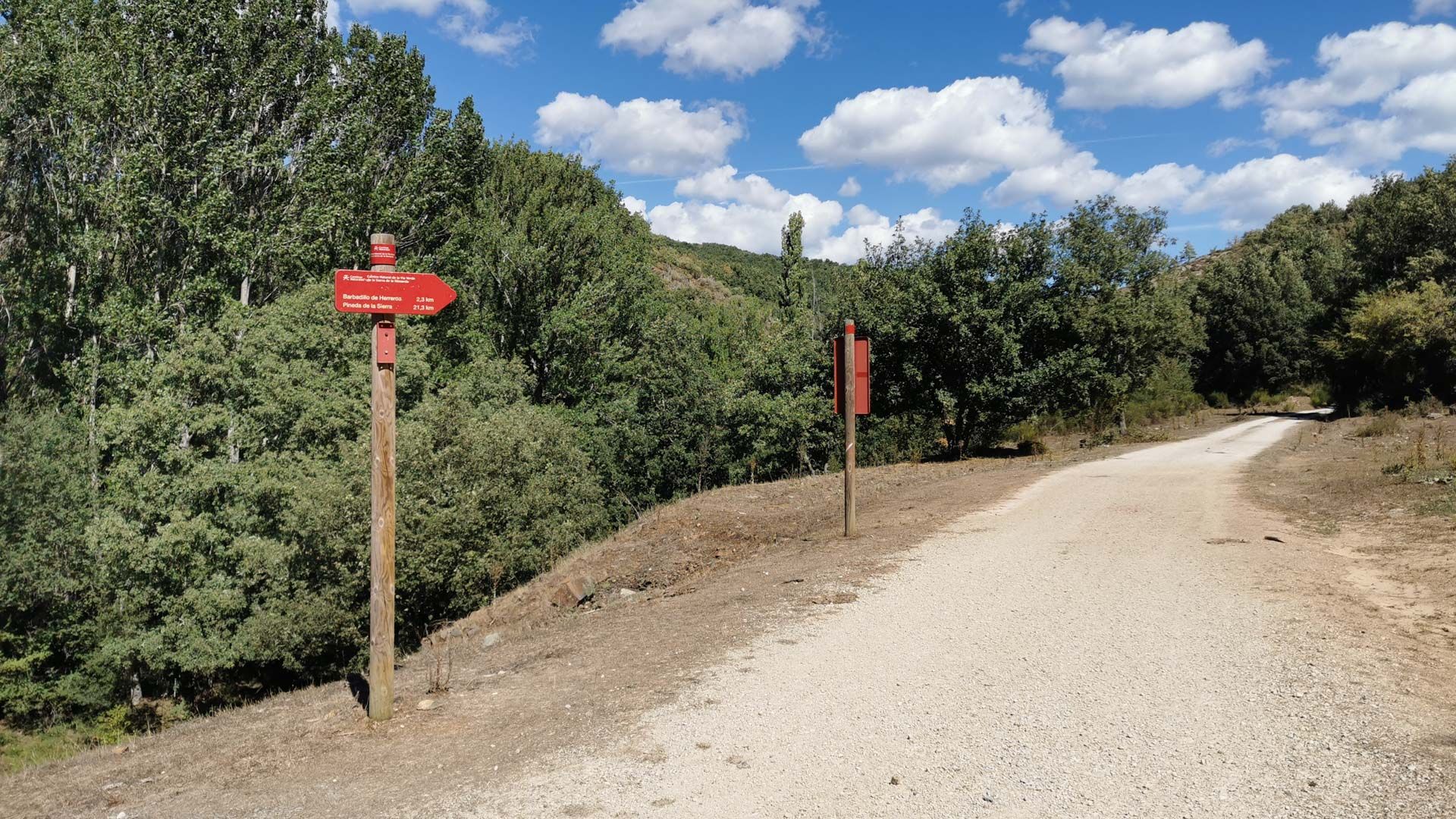 camino_Tramo_6_Via_verde_sierra_de_la_demanda