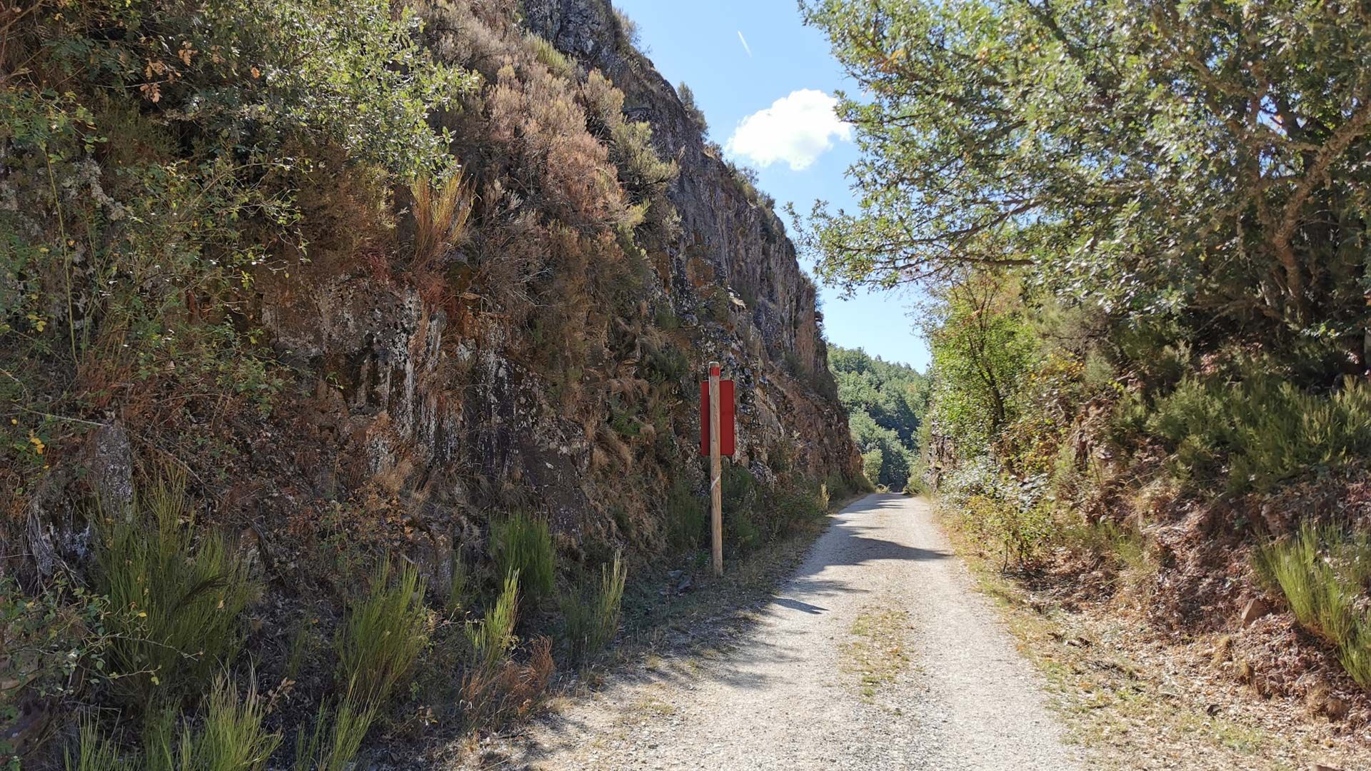 vista_aérea_tramo_6_Via_verde_sierra_de_la_demanda