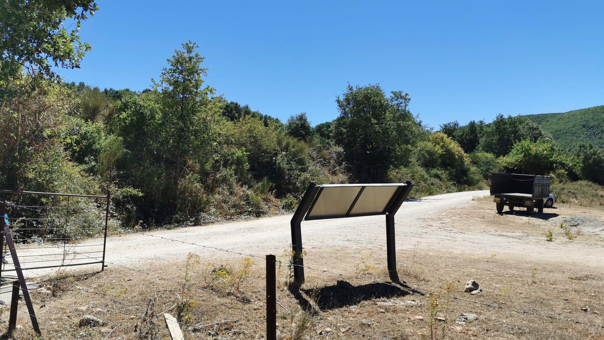 Explanada_tramo_Via_verde_sierra_de_la_demanda
