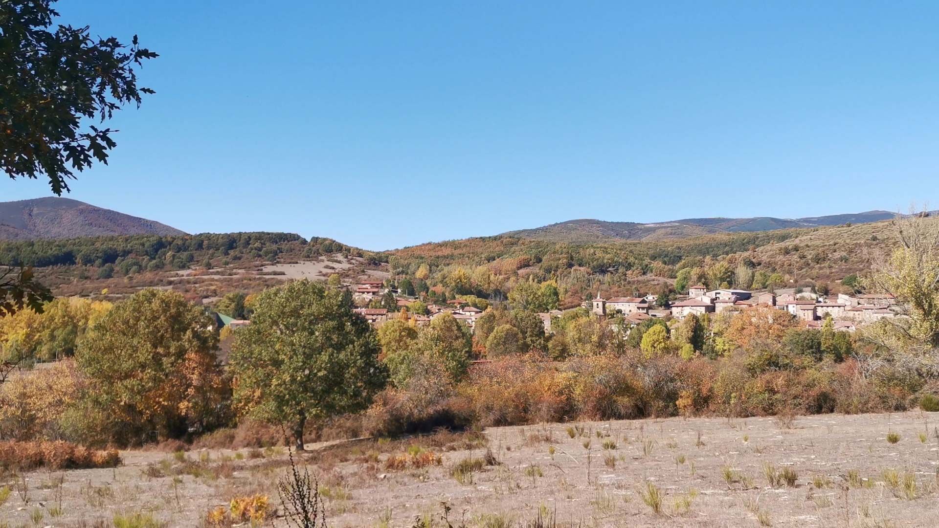 Explanada_tramo_Via_verde_sierra_de_la_demanda