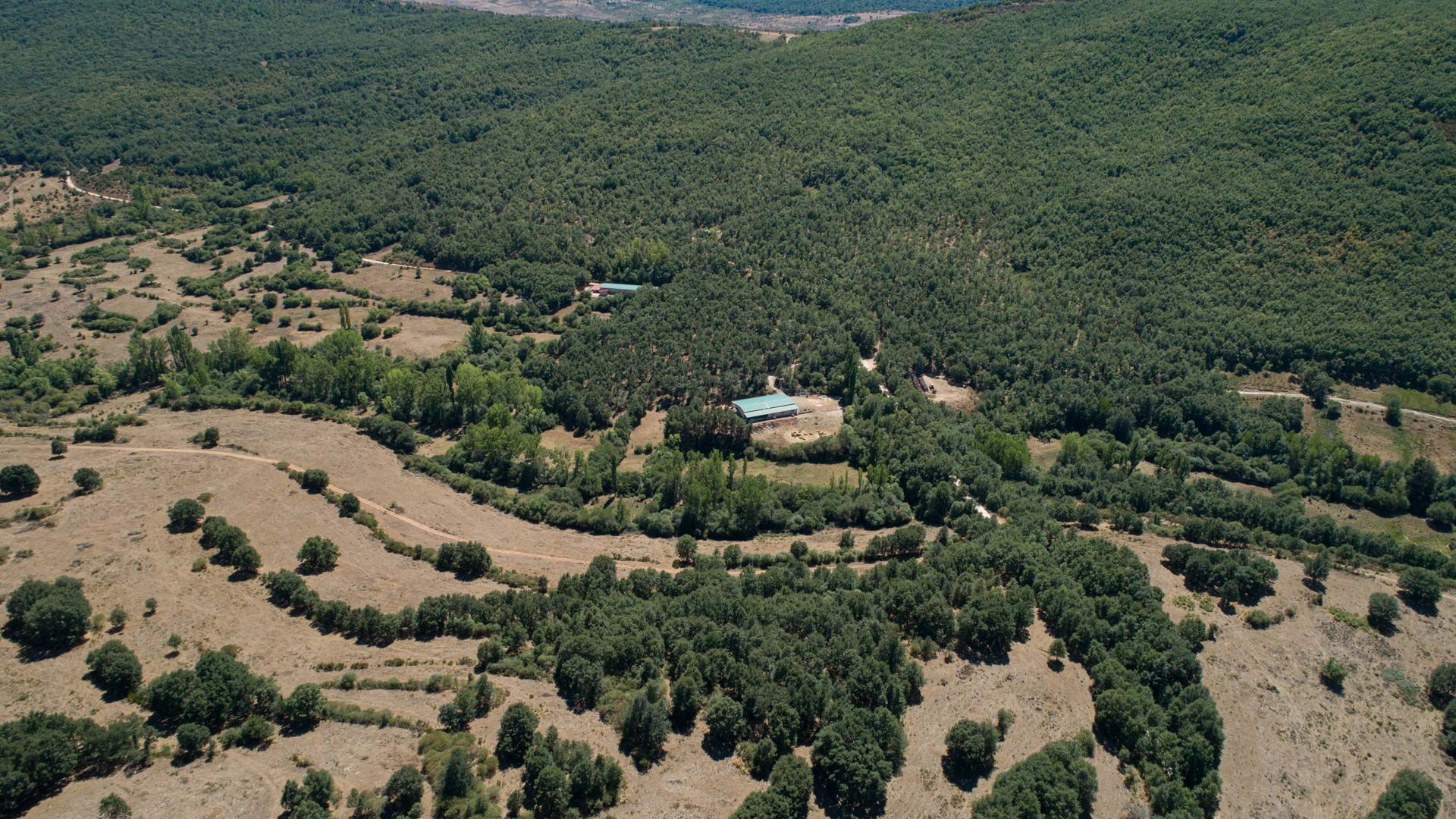 Vista_aérea_Vía_verde_sierra_de_la_demanda