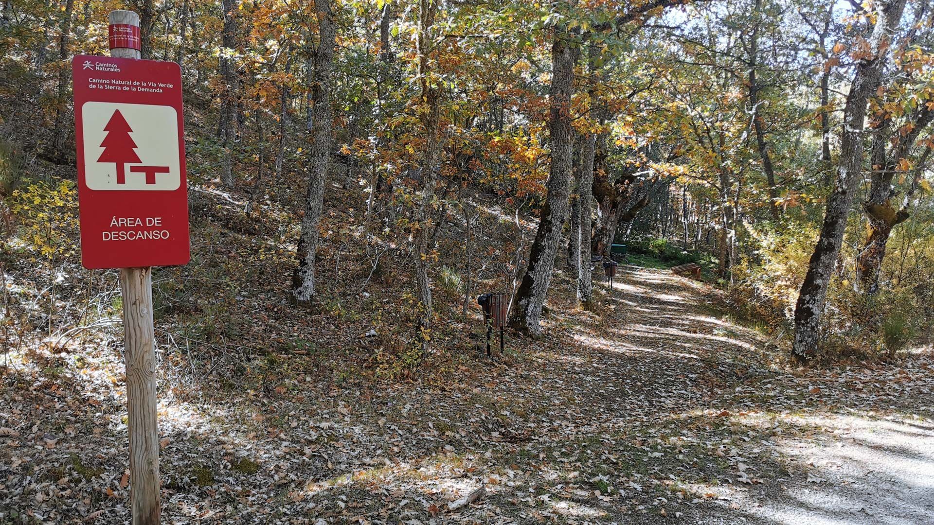 Area_de_descanso_vía_verde_sierra_de_la_demanada