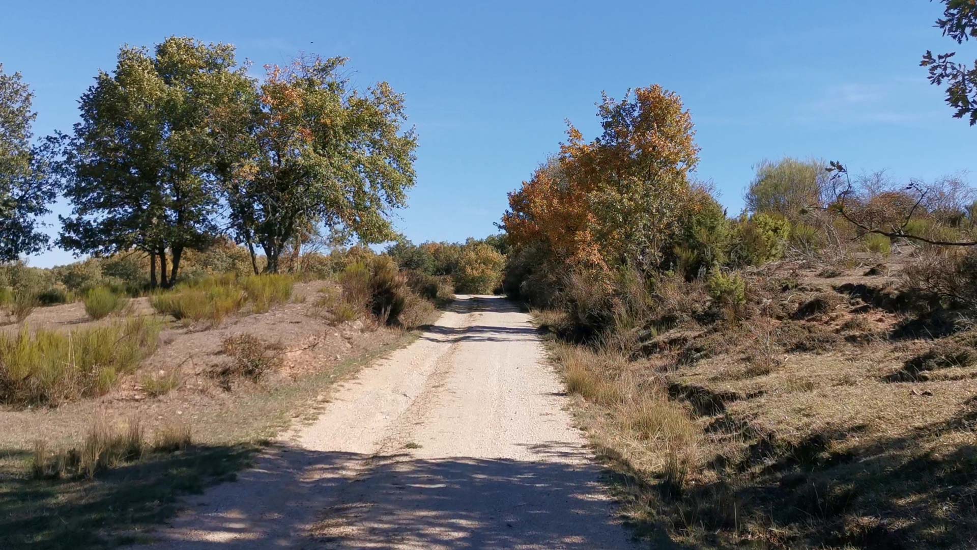 Vista_aérea_tramo_7_Vía_Verde_Sierra_de_la_Demanda