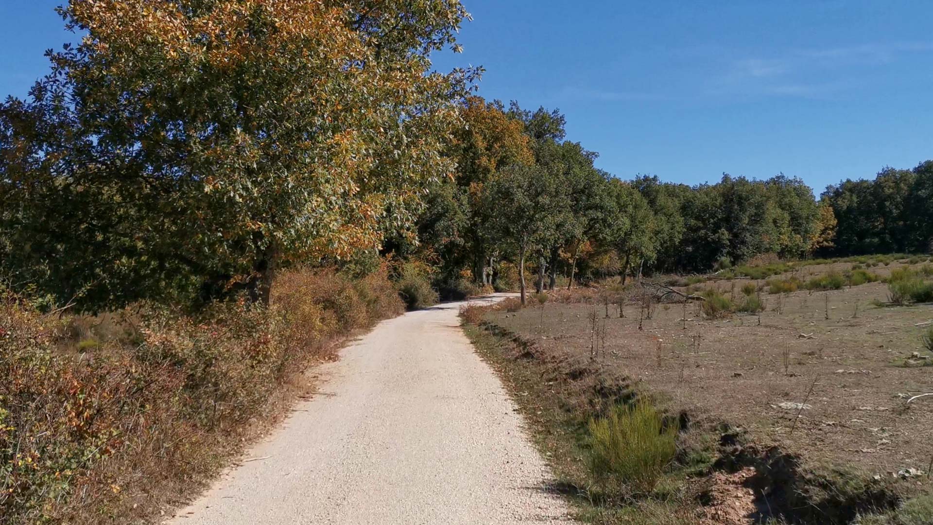 Vista_aérea_tramo_7_Vía_Verde_Sierra_de_la_Demanda
