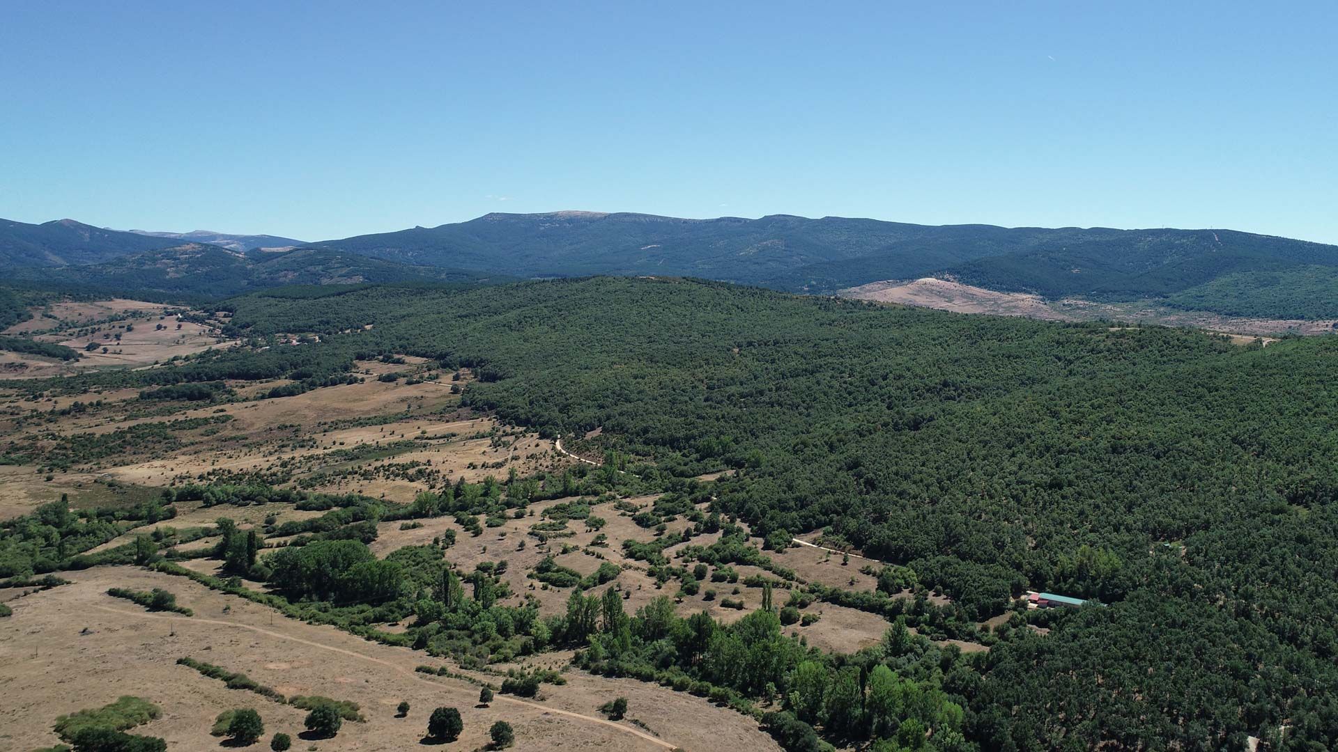 Vista_aérea_tramo_7_Vía_Verde_Sierra_de_la_Demanda