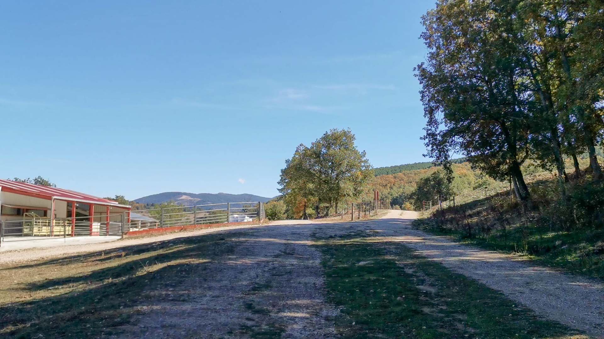 Paseo_tramo_7_Vía_verde_Sierra_de_la_Demanda