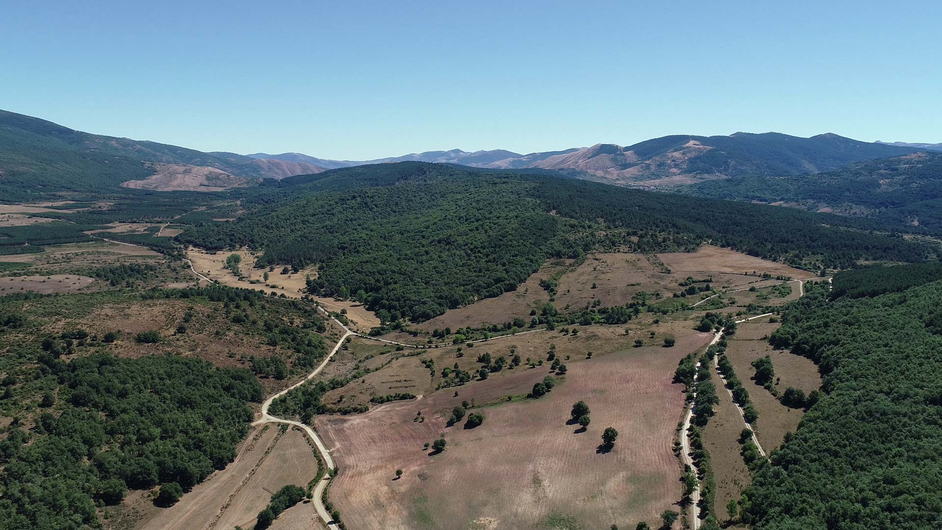 Vista_aérea_tramo_7_Vía_verde_Sierra_de_la_Demanda