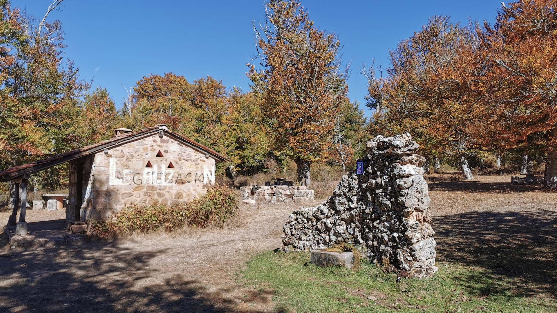 Detalle_de_tramo_Vía_verde_Sierra_de_la_Demanda
