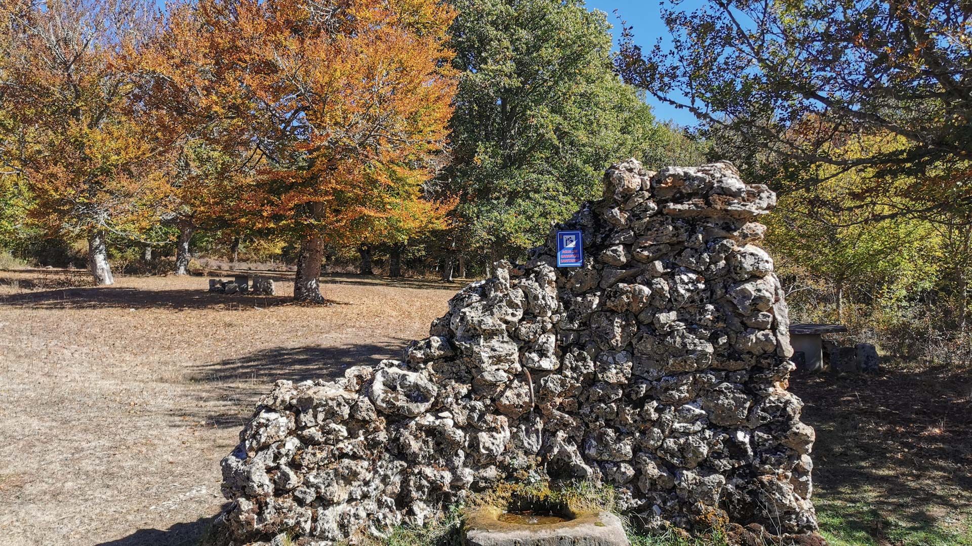 Detalle_de_tramo_Vía_verde_Sierra_de_la_Demanda