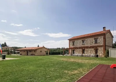 La_Antigua_estación_Piscinas_Arlanzón