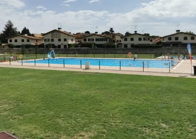 La_Antigua_estación_Piscinas_Arlanzón