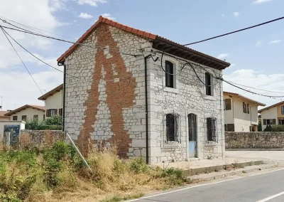 La_casa_del_ingeniero_Arlanzón