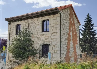 La_casa_del_ingeniero_Arlanzón