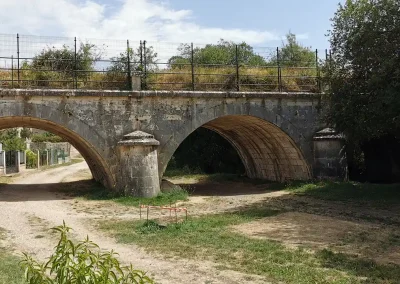 Puente_de_piedra_del_ferrocarril_Arlanzón